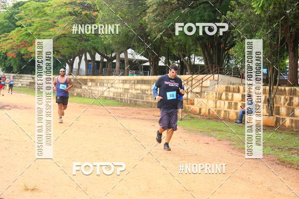 Buy your photos of the eventCircuito Caixa da Cidadania - Chcara do Jockey  on Fotop