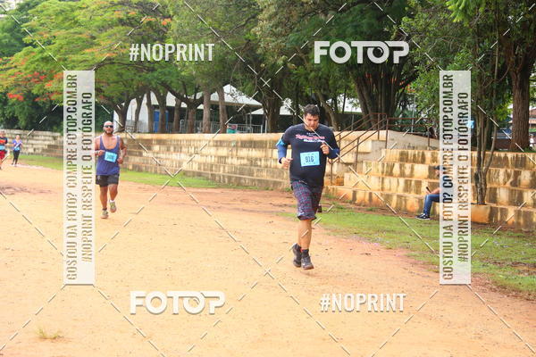 Buy your photos of the eventCircuito Caixa da Cidadania - Chcara do Jockey  on Fotop