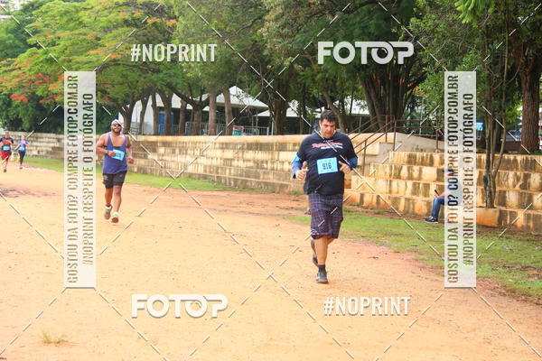 Buy your photos of the eventCircuito Caixa da Cidadania - Chcara do Jockey  on Fotop