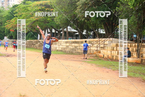 Buy your photos of the eventCircuito Caixa da Cidadania - Chcara do Jockey  on Fotop