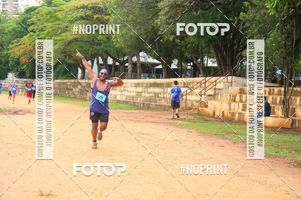 Buy your photos of the eventCircuito Caixa da Cidadania - Chcara do Jockey  on Fotop