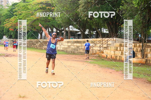 Buy your photos of the eventCircuito Caixa da Cidadania - Chcara do Jockey  on Fotop