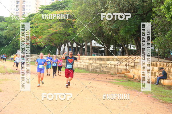 Buy your photos of the eventCircuito Caixa da Cidadania - Chcara do Jockey  on Fotop