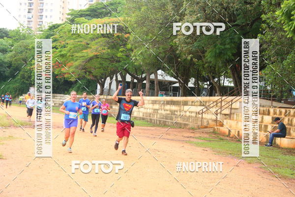 Buy your photos of the eventCircuito Caixa da Cidadania - Chcara do Jockey  on Fotop