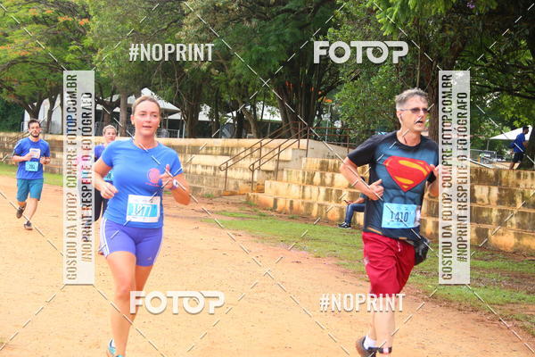 Buy your photos of the eventCircuito Caixa da Cidadania - Chcara do Jockey  on Fotop