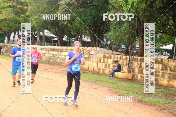 Buy your photos of the eventCircuito Caixa da Cidadania - Chcara do Jockey  on Fotop