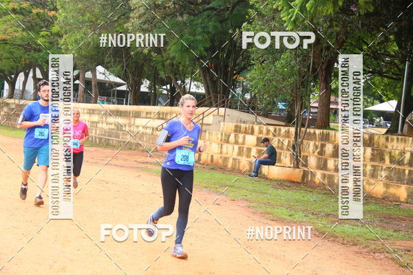 Buy your photos of the eventCircuito Caixa da Cidadania - Chcara do Jockey  on Fotop