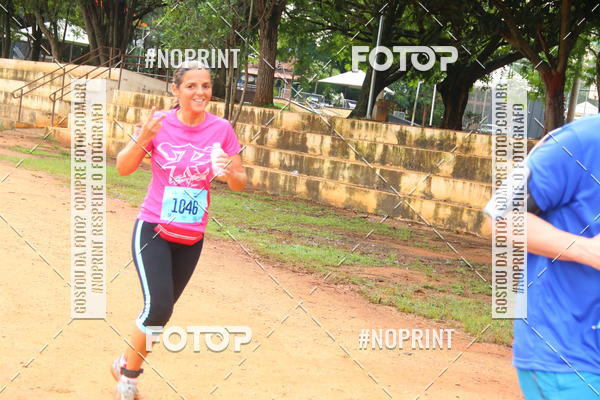Buy your photos of the eventCircuito Caixa da Cidadania - Chcara do Jockey  on Fotop