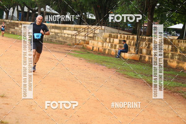 Buy your photos of the eventCircuito Caixa da Cidadania - Chcara do Jockey  on Fotop