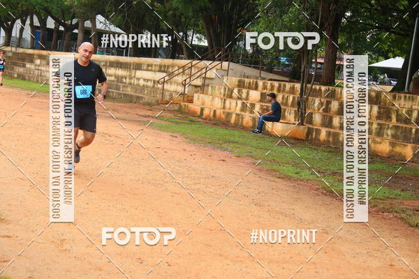 Buy your photos of the eventCircuito Caixa da Cidadania - Chcara do Jockey  on Fotop