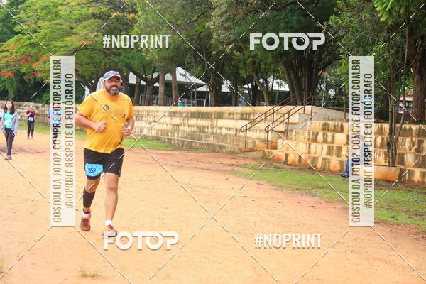Buy your photos of the eventCircuito Caixa da Cidadania - Chcara do Jockey  on Fotop