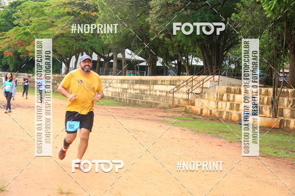 Buy your photos of the eventCircuito Caixa da Cidadania - Chcara do Jockey  on Fotop