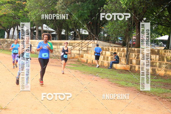 Buy your photos of the eventCircuito Caixa da Cidadania - Chcara do Jockey  on Fotop