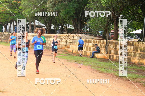 Buy your photos of the eventCircuito Caixa da Cidadania - Chcara do Jockey  on Fotop