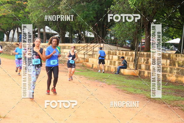 Buy your photos of the eventCircuito Caixa da Cidadania - Chcara do Jockey  on Fotop