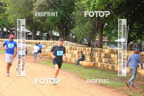 Buy your photos of the eventCircuito Caixa da Cidadania - Chcara do Jockey  on Fotop