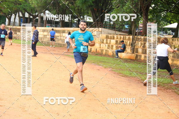 Buy your photos of the eventCircuito Caixa da Cidadania - Chcara do Jockey  on Fotop