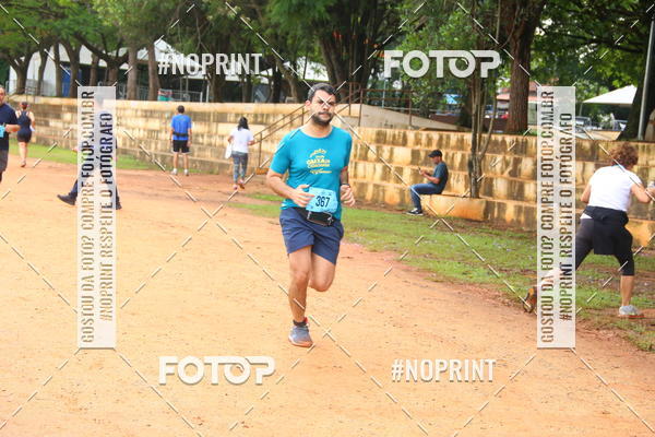 Buy your photos of the eventCircuito Caixa da Cidadania - Chcara do Jockey  on Fotop