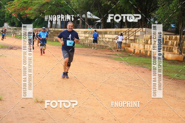 Buy your photos of the eventCircuito Caixa da Cidadania - Chcara do Jockey  on Fotop