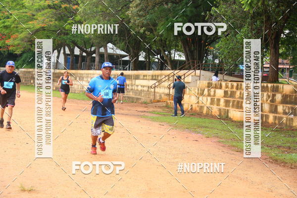 Buy your photos of the eventCircuito Caixa da Cidadania - Chcara do Jockey  on Fotop
