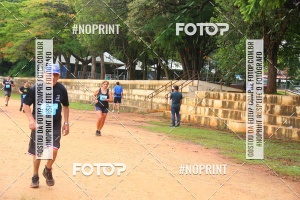 Buy your photos of the eventCircuito Caixa da Cidadania - Chcara do Jockey  on Fotop