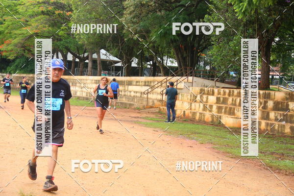 Buy your photos of the eventCircuito Caixa da Cidadania - Chcara do Jockey  on Fotop