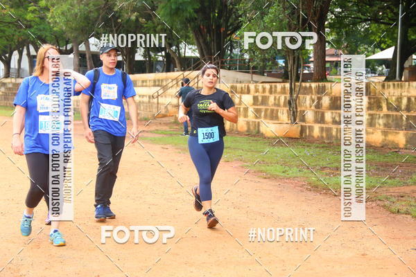 Buy your photos of the eventCircuito Caixa da Cidadania - Chcara do Jockey  on Fotop