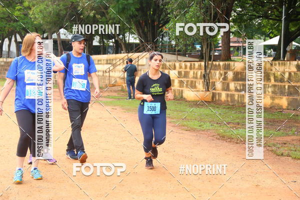Buy your photos of the eventCircuito Caixa da Cidadania - Chcara do Jockey  on Fotop