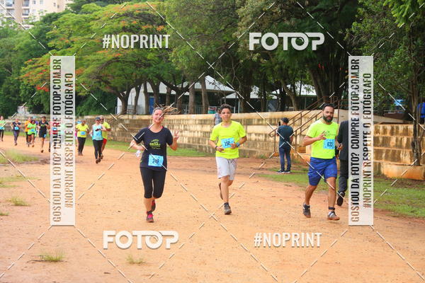 Buy your photos of the eventCircuito Caixa da Cidadania - Chcara do Jockey  on Fotop