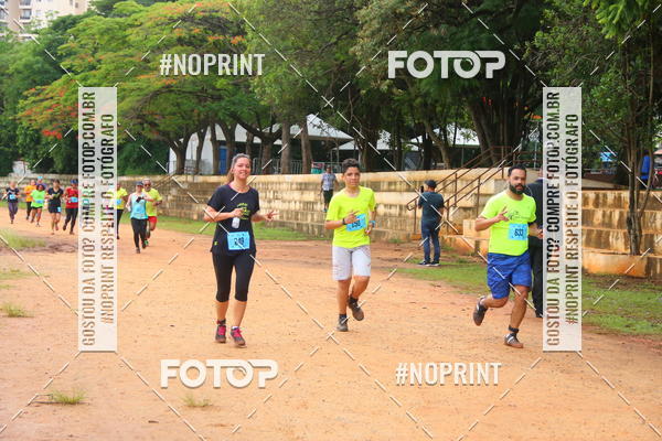 Buy your photos of the eventCircuito Caixa da Cidadania - Chcara do Jockey  on Fotop