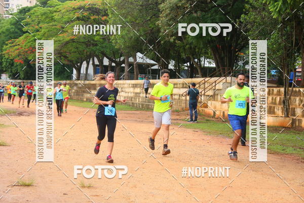 Buy your photos of the eventCircuito Caixa da Cidadania - Chcara do Jockey  on Fotop