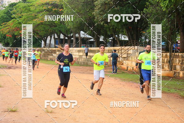Buy your photos of the eventCircuito Caixa da Cidadania - Chcara do Jockey  on Fotop