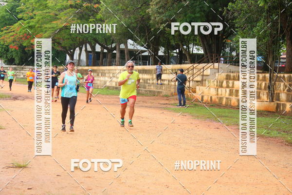 Buy your photos of the eventCircuito Caixa da Cidadania - Chcara do Jockey  on Fotop