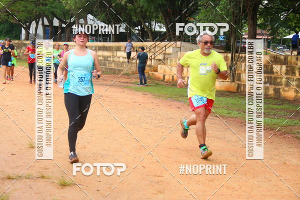 Buy your photos of the eventCircuito Caixa da Cidadania - Chcara do Jockey  on Fotop
