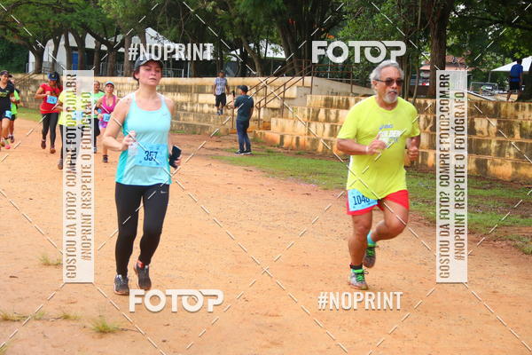 Buy your photos of the eventCircuito Caixa da Cidadania - Chcara do Jockey  on Fotop