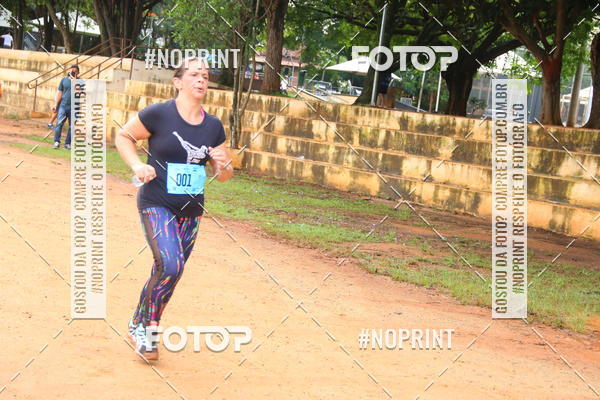 Buy your photos of the eventCircuito Caixa da Cidadania - Chcara do Jockey  on Fotop