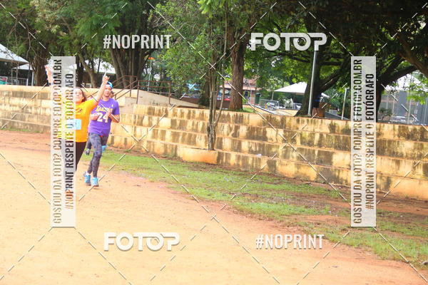 Buy your photos of the eventCircuito Caixa da Cidadania - Chcara do Jockey  on Fotop