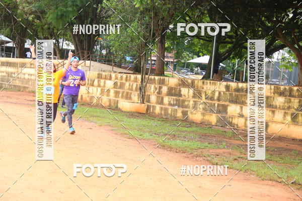 Buy your photos of the eventCircuito Caixa da Cidadania - Chcara do Jockey  on Fotop