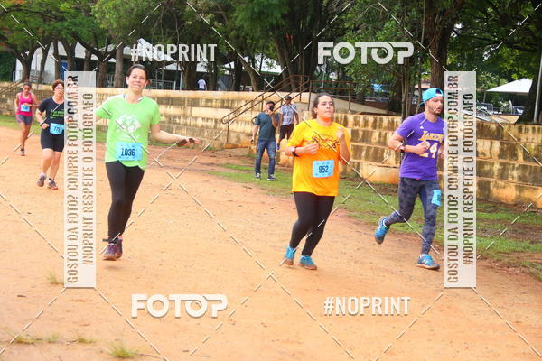 Buy your photos of the eventCircuito Caixa da Cidadania - Chcara do Jockey  on Fotop
