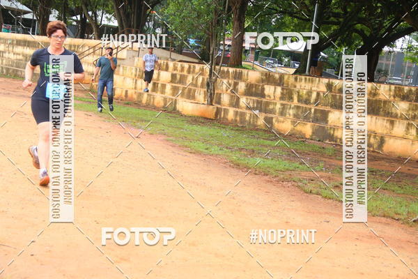 Buy your photos of the eventCircuito Caixa da Cidadania - Chcara do Jockey  on Fotop