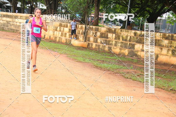 Buy your photos of the eventCircuito Caixa da Cidadania - Chcara do Jockey  on Fotop