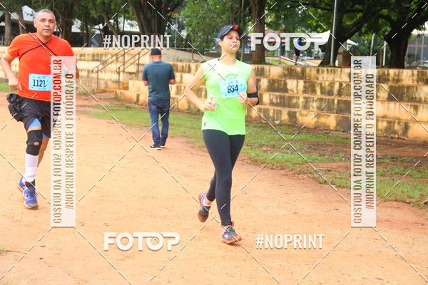 Buy your photos of the eventCircuito Caixa da Cidadania - Chcara do Jockey  on Fotop