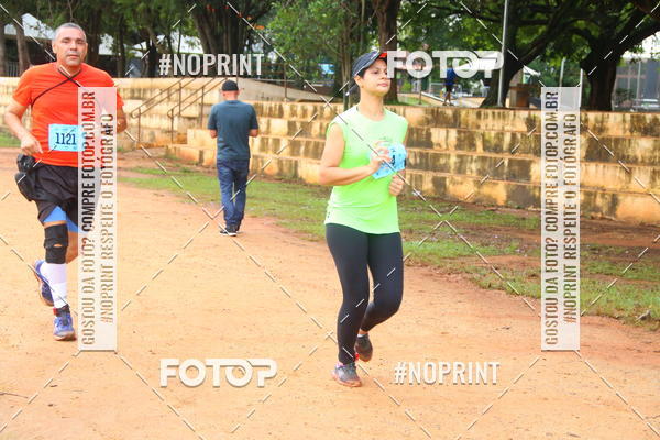Buy your photos of the eventCircuito Caixa da Cidadania - Chcara do Jockey  on Fotop