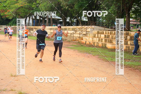 Buy your photos of the eventCircuito Caixa da Cidadania - Chcara do Jockey  on Fotop