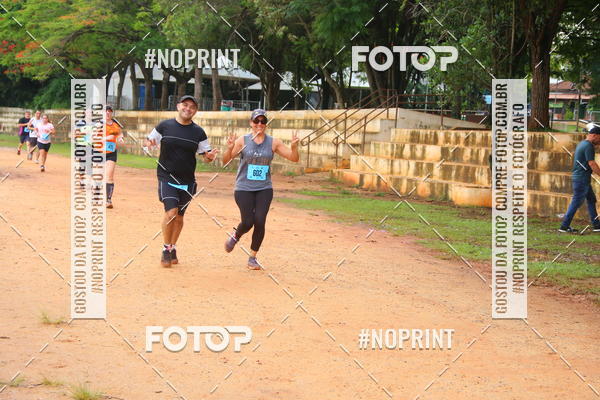 Buy your photos of the eventCircuito Caixa da Cidadania - Chcara do Jockey  on Fotop