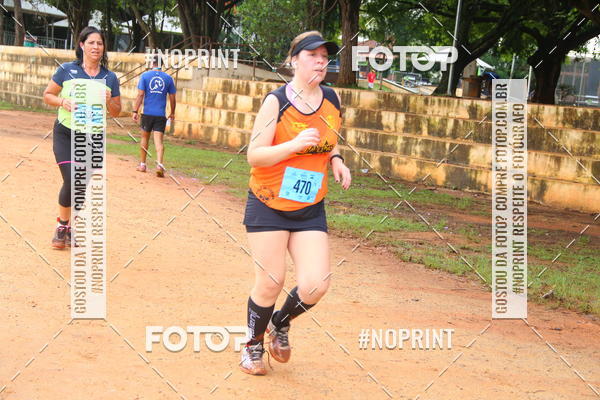 Buy your photos of the eventCircuito Caixa da Cidadania - Chcara do Jockey  on Fotop