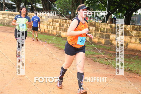 Buy your photos of the eventCircuito Caixa da Cidadania - Chcara do Jockey  on Fotop