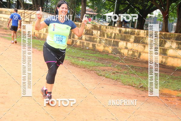 Buy your photos of the eventCircuito Caixa da Cidadania - Chcara do Jockey  on Fotop
