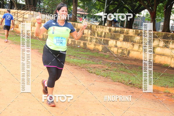 Buy your photos of the eventCircuito Caixa da Cidadania - Chcara do Jockey  on Fotop