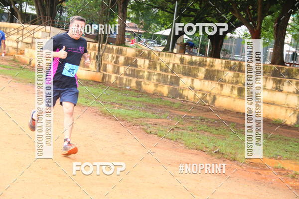 Buy your photos of the eventCircuito Caixa da Cidadania - Chcara do Jockey  on Fotop